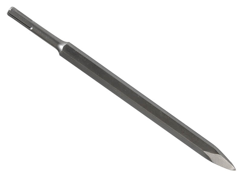 IRW10502194_1.jpg